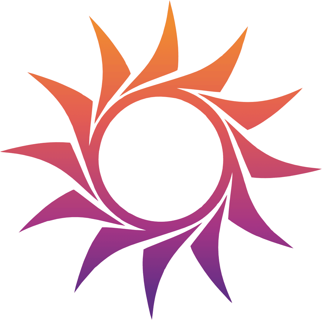 SantoSol Icono Giratorio